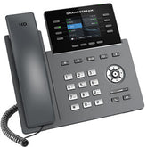 Grandstream GRP2624 8 Line Professional Carrier-Grade IP Phone